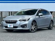 2017 Subaru Subaru Others