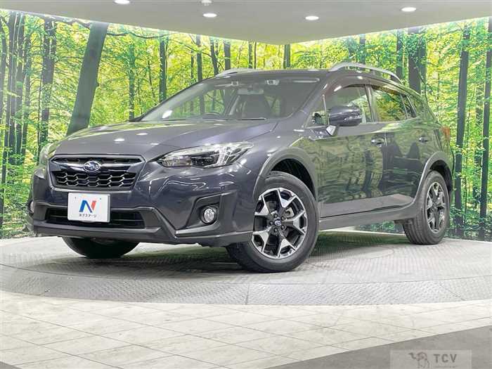 2017 Subaru Subaru Others