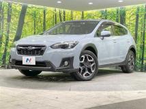 2017 Subaru Subaru Others