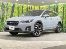2017 Subaru Subaru Others