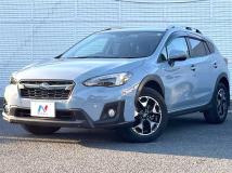 2017 Subaru Subaru Others