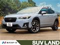 2017 Subaru Subaru Others