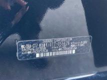 2017 Subaru Subaru Others