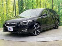 2018 Subaru Subaru Others