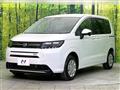 2024 Honda Freed