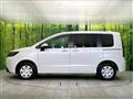 2024 Honda Freed