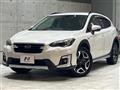 2019 Subaru Subaru Others