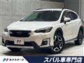 2019 Subaru Subaru Others