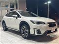 2019 Subaru Subaru Others