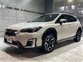 2019 Subaru Subaru Others