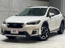 2019 Subaru Subaru Others