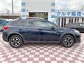 2019 Subaru Subaru Others