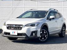 2020 Subaru Subaru Others