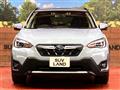 2021 Subaru Subaru Others