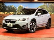 2021 Subaru Subaru Others