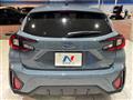 2024 Subaru Subaru Others