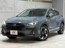 2024 Subaru Subaru Others