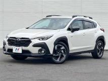 2024 Subaru Subaru Others