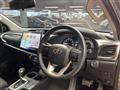 2023 Toyota Hilux