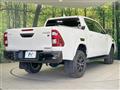 2024 Toyota Hilux