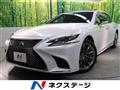 2018 Lexus LS