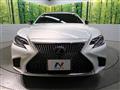2018 Lexus LS