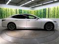 2018 Lexus LS