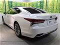 2018 Lexus LS