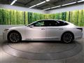 2018 Lexus LS