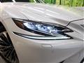 2018 Lexus LS