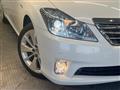2011 Toyota Crown Hybrid