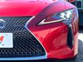 2018 Lexus LC