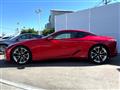 2018 Lexus LC