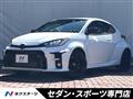 2020 Toyota Toyota Others