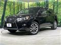2013 Lexus RX
