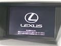 2013 Lexus RX