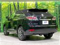 2015 Lexus RX
