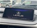 2018 Lexus RX