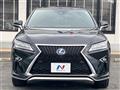 2018 Lexus RX