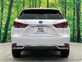 2021 Lexus RX