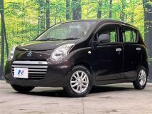 2013 Suzuki Suzuki Others