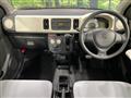 2015 Suzuki Alto