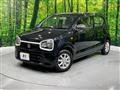 2016 Suzuki Alto