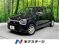 2016 Suzuki Alto