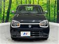 2016 Suzuki Alto