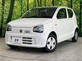 2019 Suzuki Alto