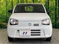 2019 Suzuki Alto