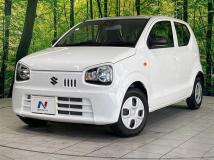 2019 Suzuki Alto