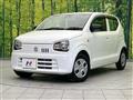 2019 Suzuki Alto
