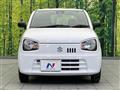 2019 Suzuki Alto